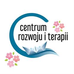Centrum Rozwoju i Terapii