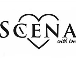Scena with love