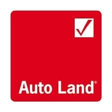 Auto Land Świnoujście