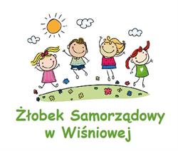 Żłobek Samorządowy w Wiśniowej