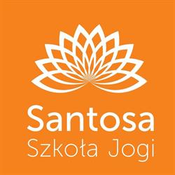 Szkoła Jogi Santosa