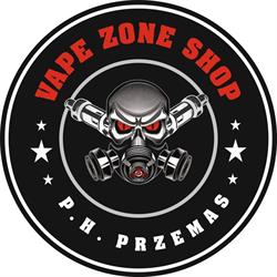 VAPE ZONE SHOP