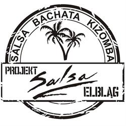 Salsa Elblag