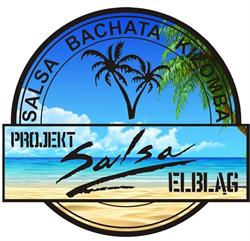 Salsa Elblag
