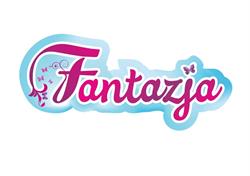 Sala Zabaw Fantazja
