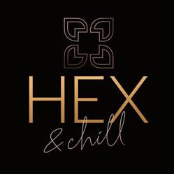 HEX Club
