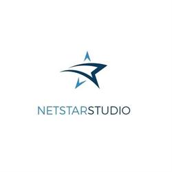 Netstarstudio