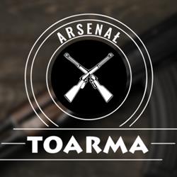 Toarma Arsenał