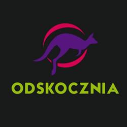 Odskocznia - Park Trampolin w Opolu