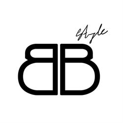 BBasic style