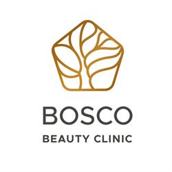 Bosco Beauty Clinic