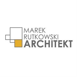 Marek Rutkowski Architekt