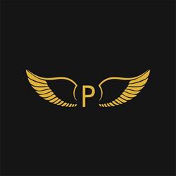 Salon Urody Przybylska More For You