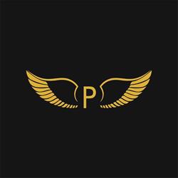Salon Urody Przybylska More For You