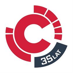 Inter Cars S.A. części i technika motoryzacyjna