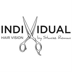 Individual HAIR Vision
