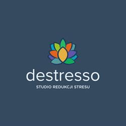 destresso