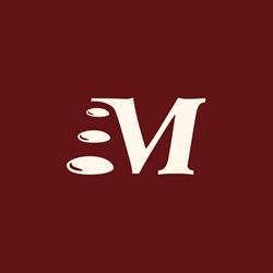 Salon Masażu Orient Massage Łódź Zachodnia