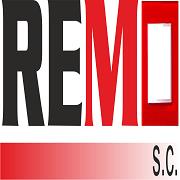 REMO S.C.