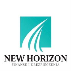 New Horizon
