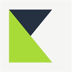 Kreatywny Projekt