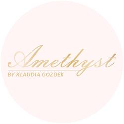 Amethyst NailSpa Klaudia Gozdek