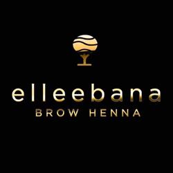 Monika Adamczyk Instruktor Elleebana Brow Henna