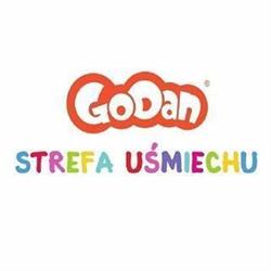 GoDan Strefa Uśmiechu Gdańsk