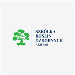 Szkółka Roślin