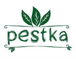 Pestka