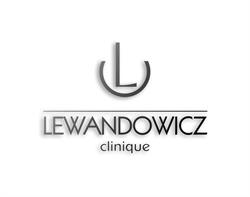 Klinika Lewandowicz