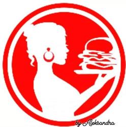 Pani Burger z Dostawą