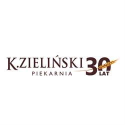 Piekarnia-Cukiernia K.Zieliński