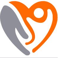RehaCare - Magdalena Sikora