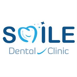 Stomatolog, ortodonta, implanty Białystok - Smile Dental Clinic