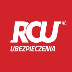 RCU Ubezpieczenia Strzelce Kraj.