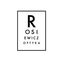 Rosiewicz Optyka