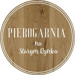 Pierogarnia na Starym Rynku