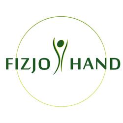 Fizjo-Hand
