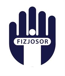 Fizjosor