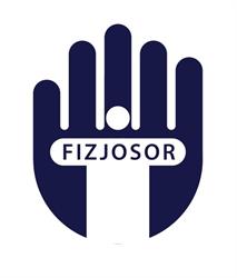 Fizjosor