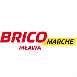 Bricomarche Mława