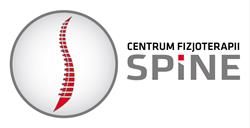 Spine Centrum Fizjoterapii