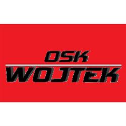 OSK Wojtek