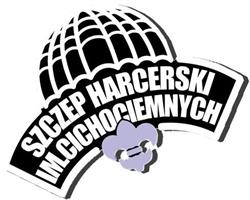 Szczep Harcerski im. Cichociemnych