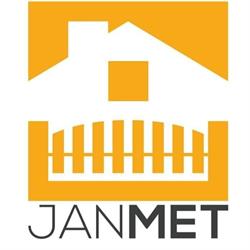 Janmet