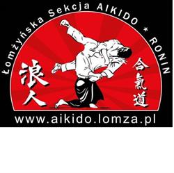 Aikido Łomża