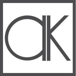 Kosmetologia Centrum