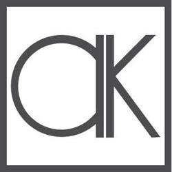 Kosmetologia Centrum