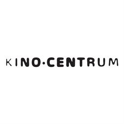 Kino Centrum